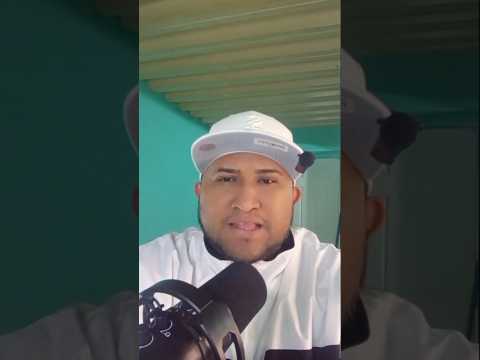 Resumen informativo #noticias #lanoticia #deltaamacuro Tucupita #actualidad #noticiasvenezuela #fyp