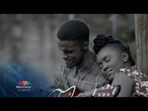 Lazizi | Multichoice Studios