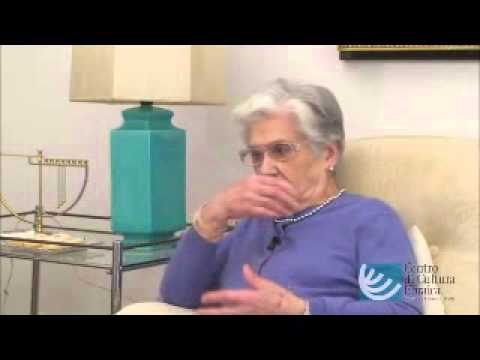 Hatikva Gabison Nahum,Ebrei di Libia