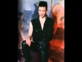 Alan Wilder / Depeche Mode - [Moonlight Sonata, Memphisto, Sibeling]