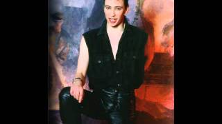 Alan Wilder / Depeche Mode - [Moonlight Sonata, Memphisto, Sibeling]