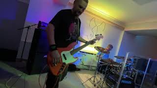 Video 150 let Benzenového jádra (Kronos 11.10.2025)