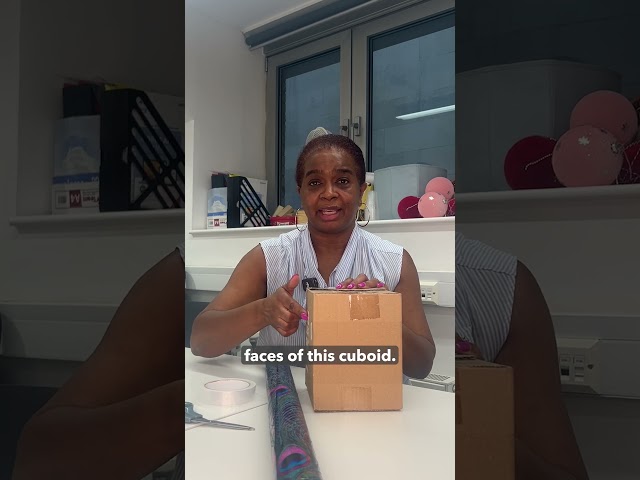 VIDEO_TITLE