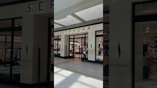 Sephora Savings Event Recommendations Part 2  #sephora #sephorasavingsevent #makeuptips #sale