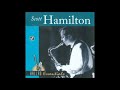 Scott H̲amil̲t̲o̲n̲ ̲– B̲a̲l̲l̲a̲d̲ ̲E̲s̲s̲e̲n̲t̲i̲a̲l̲s̲ ̲(̲1̲9̲7̲7̲-̲9̲6̲)̲