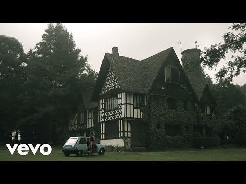 Screamolife’s Video 118700212862 gyDlkCRDIIk