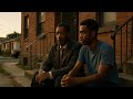 Laços Improváveis Além Do Sangue Filme Com Denzel Washington Completo Dublado 2025