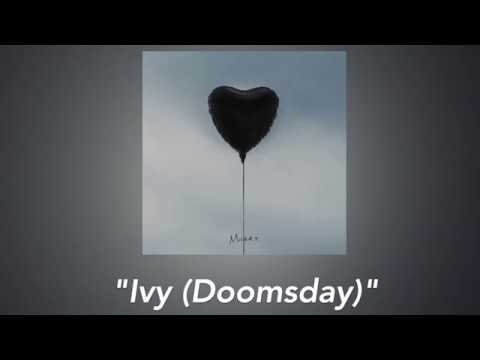 download lagu mp3 mp4 Ivy Doomsday Lyrics, download lagu Ivy Doomsday Lyrics gratis, unduh video klip Ivy Doomsday Lyrics
