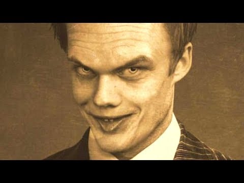 The Ending Of It: Chapter Two Explained