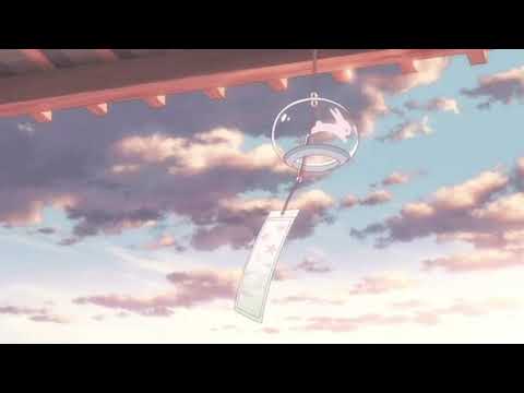 Brandy- Long Distance (s l o w e d)
