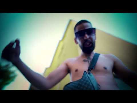 CGD BRO - lovesong (onetake)