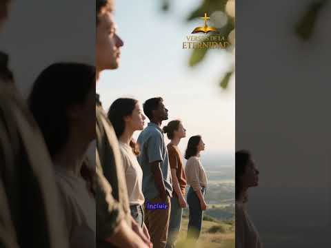 How to overcome the culture of selfishness #bible #god #love #wordofgod