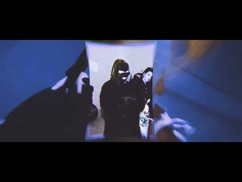 andrei, MARKO GLASS - Evoluez (fara BA$HA) Extended version