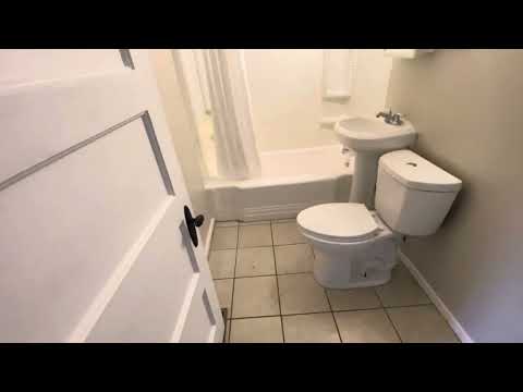 316 Furnace St - Video 2 of 2