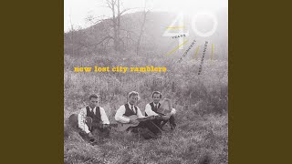 Too Tight Rag (Live)