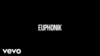 Euphonik - Busa ft. Bob Ezy & Mpumi