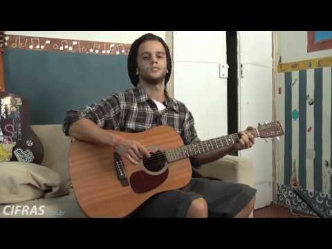 Bom Dia - Scracho
