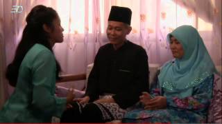 Download lagu Hari Raya Eid-Al-Fitr (Puasa) Video mp3
