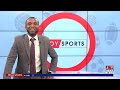 Joy Sports Prime with Gary Al-Smith  (28-3-22)