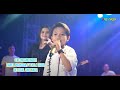 OJO DIBANDINGKE Farel Prayoga Ft Filla Talia OFFICIAL ONE NADA