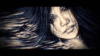 Spirit Of The Future Sun - Imitation Of Life - LYRIC VIDEO