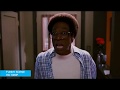 Norbit Rasputia Cheated On Norbit Funny Scene HD Comedy Movie