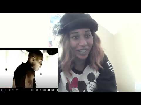 Me'Shell Ndegeocello Reaction Leviticus (WHEW! THIS IS HARD TO WATCH!!!) | Empress Reacts