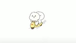 Download lagu Naik vespa lucu mp3 Download lagu Naik vespa lucu mp3