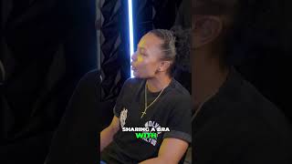 Offended? Check THIS First! The TRUTH About Getting Tri…