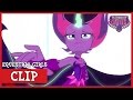 Daydream Shimmer Defeats Midnight Sparkle MLP Equestria Girls Friendship Games HD