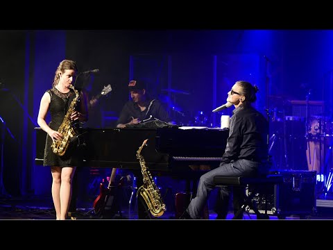 PianoMan  - A Tribute to the Great Billy Joel