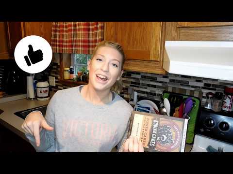 download lagu mp3 mp4 Kodiak Cakes Pancake Mix Directions, download lagu Kodiak Cakes Pancake Mix Directions gratis, unduh video klip Kodiak Cakes Pancake Mix Directions