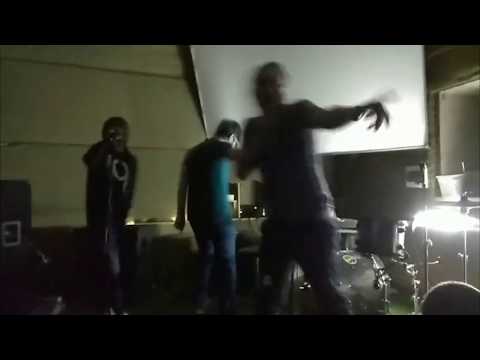 DMA, Тотсамыйлис в Black Ho - POOLY MUSIC