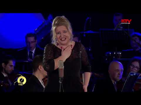 Unë biri yt Kosovë