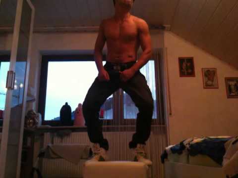 Bogdan Neamtu-One love by Mario.MOV