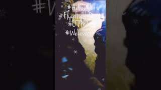 Shake That Ass Fa Li Pigg  Bori x Hitta Clutch