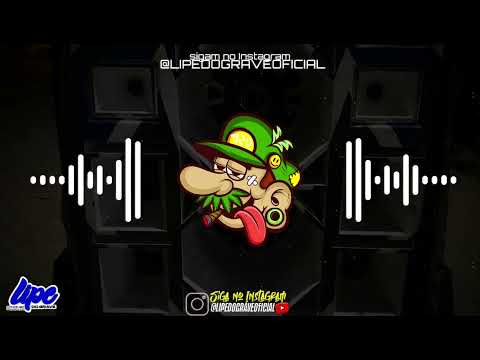 LEX NO BEAT - EU NÃO VOU PERDOAR PODE CHAMA DE PITOCO (PITOCO) - ARROCHADEIRA EXTREME 2025 - REMIX