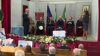 premio-santa-barbara-2025-a-montemiletto