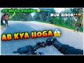 first road trip with yamaha mt15 version 2.0⚡️netarhat vlog day 1 🔥🔥