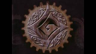 GRIP INC. - Enemy Mind (with lyrics)