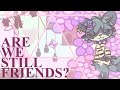 ARE WE STILL FRIENDS By Raccaroni Darcii Showcase Geometry Dash Insane Demon