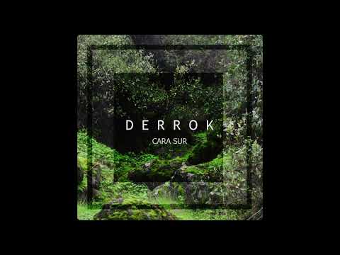 Derrok & Rodrigo Gallardo - Dueños de la Cima ( 2017 )