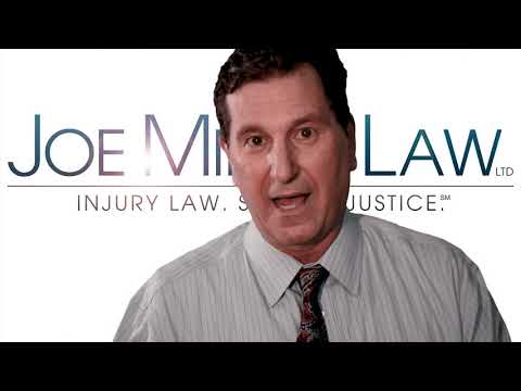 YouTube video about: Does workers comp pay for time off for physical therapy?