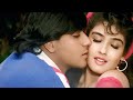 Saaton Janam Me Tere Dilwale 1994 HD Video