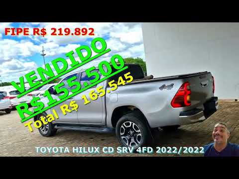 ULTIMO LEILÃO DE CARRO DO MÊS DE MARÇO NA LEILO CARROS NO PREÇO DIA 31.03.2026 SUPER TERÇA