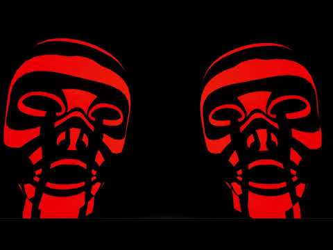 They Look Like People Game Trailer