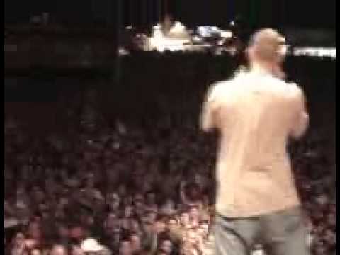 Dr. Knarf - Splash 2007