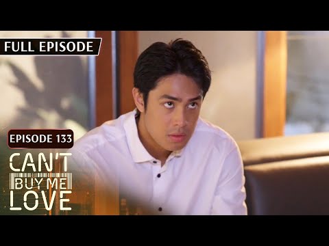 [ENG SUBS] Can't Buy Me Love | Season 1 | Full Episode 133