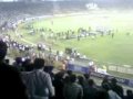 IPL In Ahmedabad 3gp