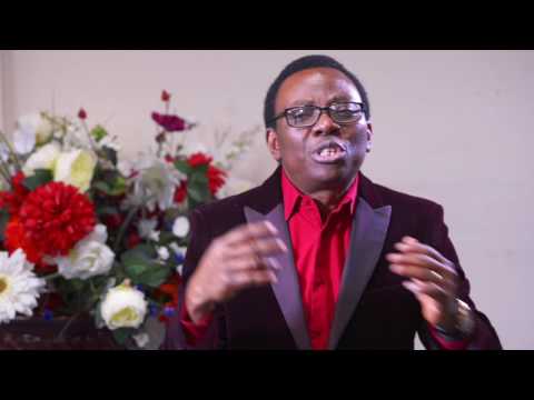 Open Heavens Reflections 09 May 2017 - Upgrade your tithe